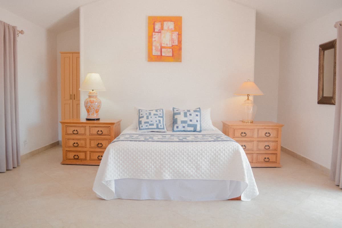 Casa completa imagen 2