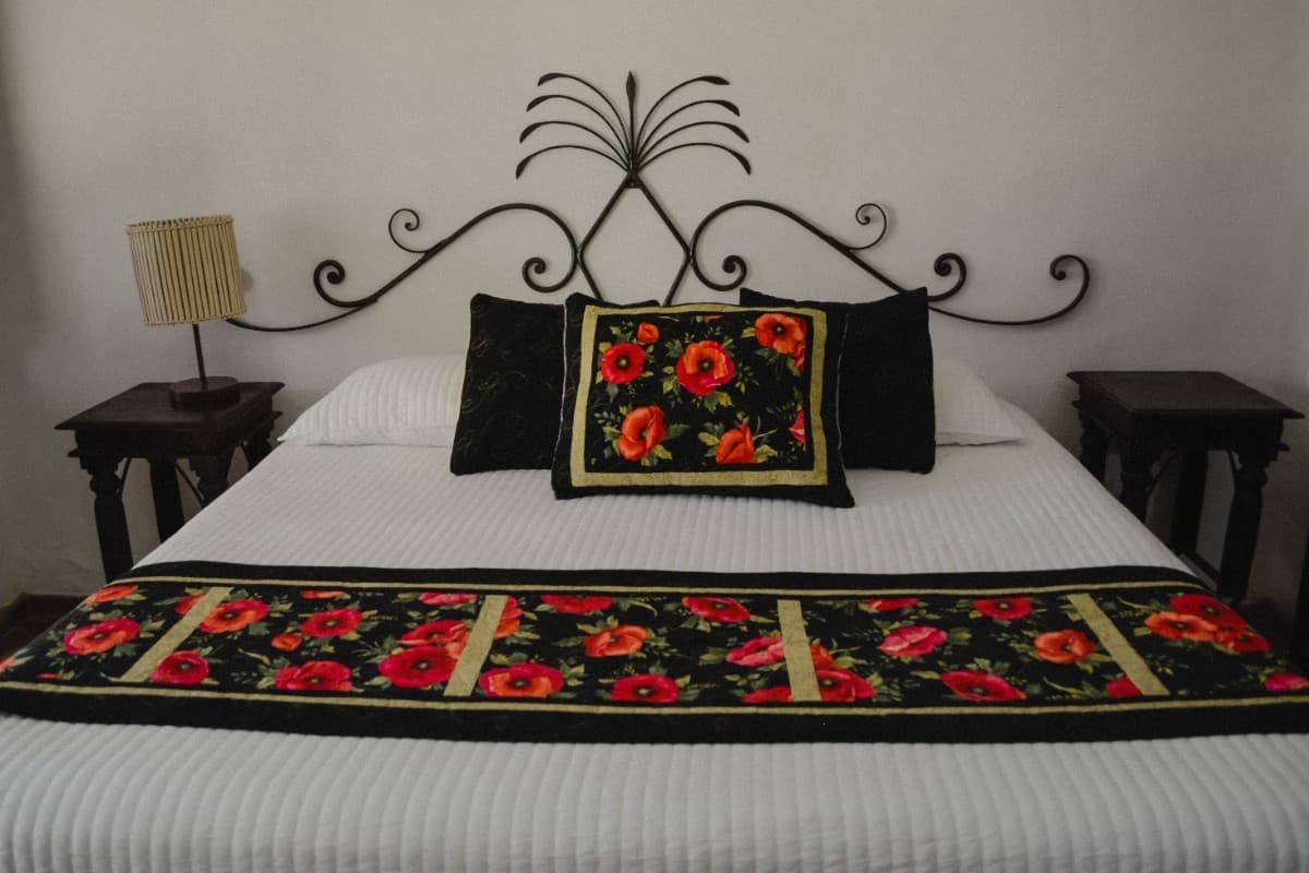 Suites imagen 4
