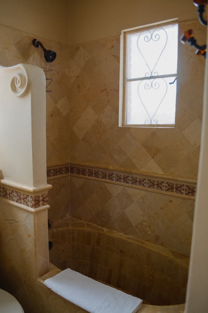 Suites imagen 2