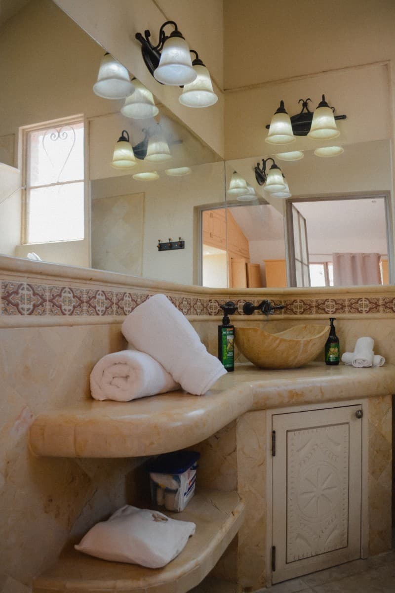 Suites imagen 3